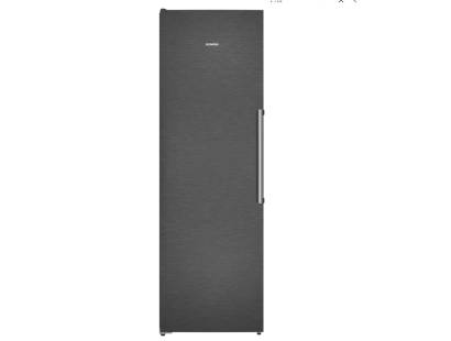 Siemens KS36NAXCG iQ500 freestanding fridge, Dalzells