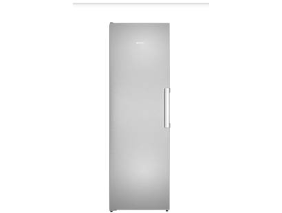 Siemens KS36NVICGG iQ300 freestanding fridge, Dalzells