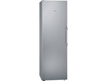 Siemens KS36VVIEPG Freestanding Larder Fridge 