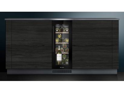 Siemens KU20WVHF0G