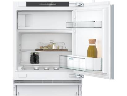 Siemens KU22LVFD0G Built-under Fridge
