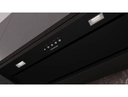 Siemens LB56NAC60B