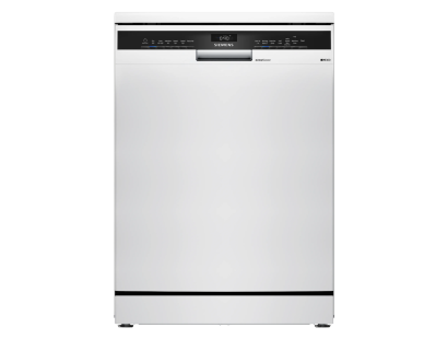 Siemens SN23EW04MG Freestanding Dishwasher