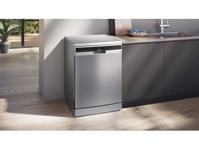 Siemens SN25ZI07CE
