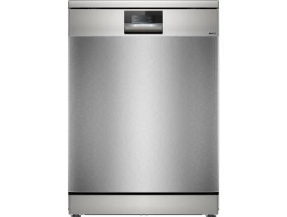 Siemens SN27TI00CE Freestanding Dishwasher