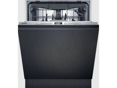Siemens SX73HX03VG iQ300 fully integrated dishwasher, Dalzells
