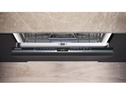 Siemens SX73HX10VG