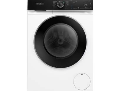 Siemens WG46H2A9GB iQ500 9kg washing machine, Dalzells