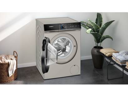 Siemens WG56B2ATGB