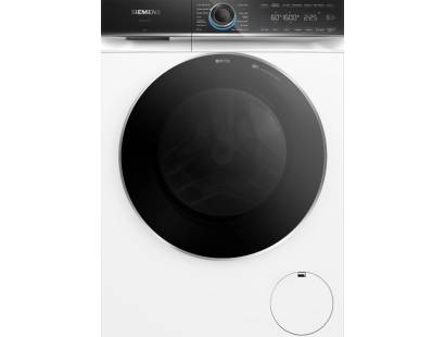 Siemens WG66B2A1GB iQ700 11kg 1600rpm Washing Machine