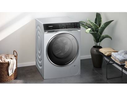 Siemens WN54C2ATGB
