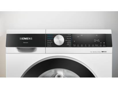 Siemens WN54G1A1GB