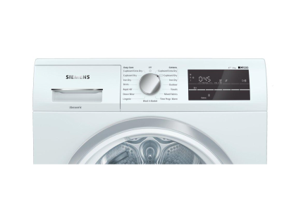 Siemens WT47RT90GB