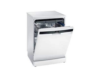 Siemens extraKlasse SN23HW64CG Dishwasher