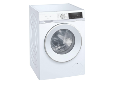 Siemens extraKlasse WG44G209GB Washing Machine