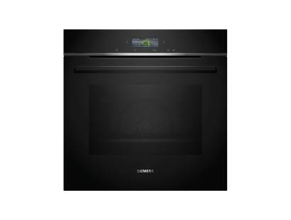 Siemens iQ 700 HB772G1B1B Built-in Oven