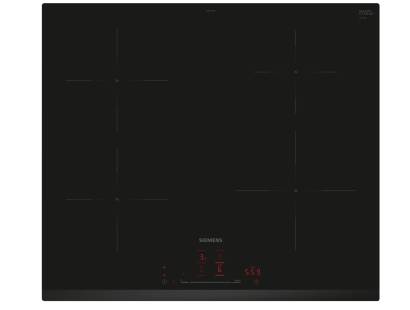 Siemens iQ100 EH631HEB1E 60cm Induction Hob