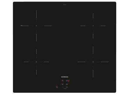 Siemens iQ100 EU61RAGA5B 60cm Induction Hob