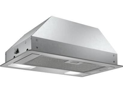 Siemens iQ300 LB53NAA30B 53cm Canopy Hood