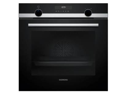 Siemens iQ500 HB578GBS7B Built-in Single Oven