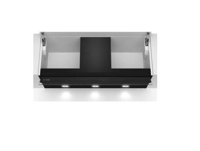 Siemens iQ500 LJ97BAM60B Integrated Hood 