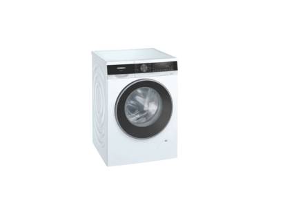 Siemens iQ500 WG44G290GB Washing Machine