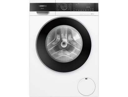 Siemens iQ500 WG46G2Z1GB Washing Machine