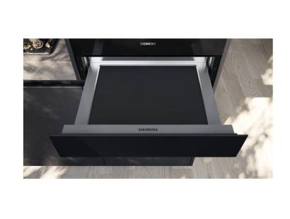 Siemens iQ700 BI710E1B1 Built-in Accessory Drawer