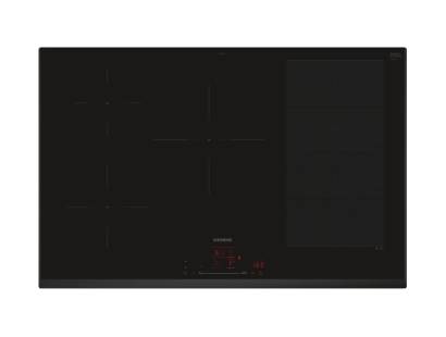 Siemens iQ700 EX851HVC1E 80cm Induction Hob