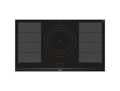 Siemens iQ700 EX975LVV1E 90cm Induction Hob