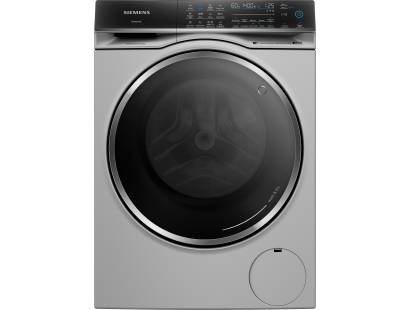 Siemens iQ700 WN54C2ATGB Washer Dryer