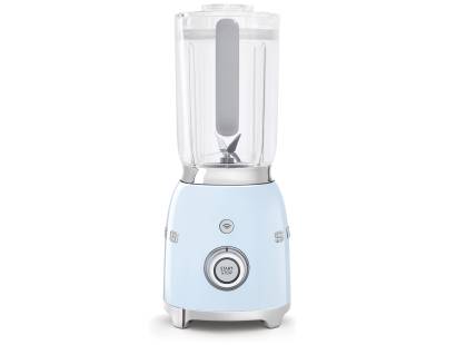 Smeg BLF01PBUK Jug Blender