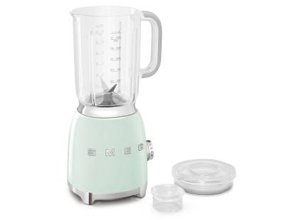 Smeg BLF01PGUK Blender 