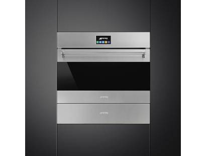 Smeg CPV315X 