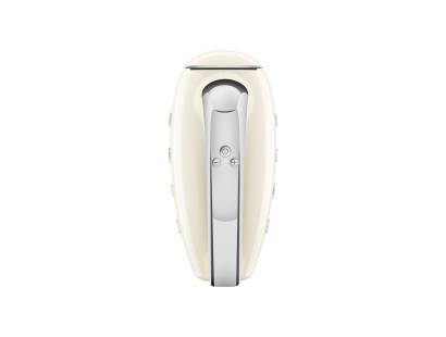 Smeg Cream Hand Mixer