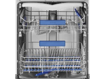 Smeg DI361C Dishwasher
