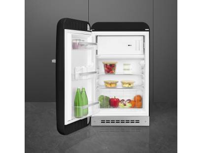 Smeg FAB10LBL5 Fridge