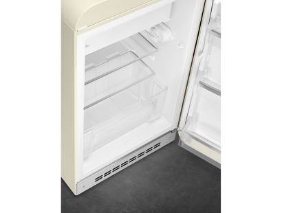 Smeg FAB10RCR5