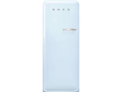 Smeg FAB28LPB5UK Retro Fridge