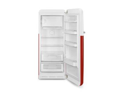 Smeg FAB28RDCC5 Coca-Cola Fridge