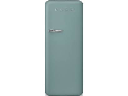 Smeg FAB28RDEG5 50s Style Retro Fridge