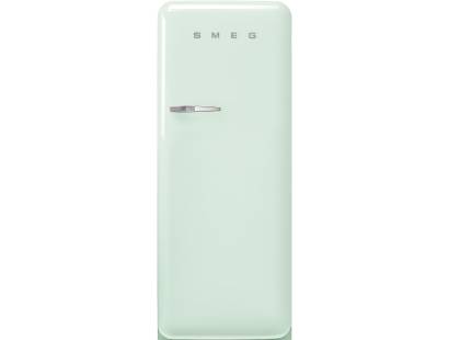 Smeg FAB28RPG5 50s Style Retro Fridge