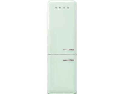 Smeg FAB32LPG5UK 50s Style Fridge Freezer