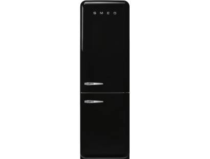 Smeg FAB32RBL5UK 50s Style Fridge Freezer