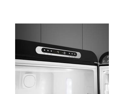 Smeg FAB32RBL5UK 
