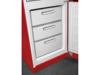 Smeg FAB32RRD5UK