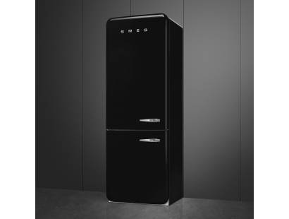 Smeg FAB38LBL5