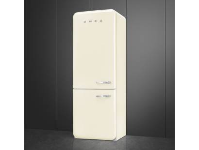 Smeg FAB38LCR5