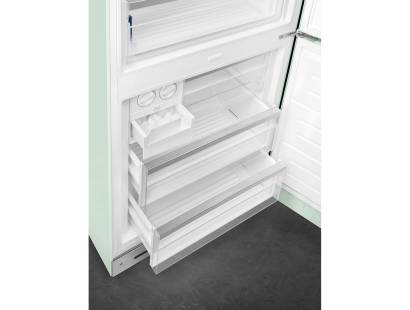 Smeg FAB38RPG5