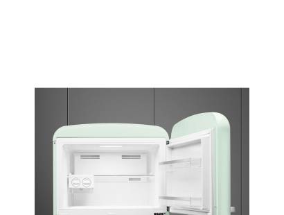 Smeg FAB50RPG5 Pastel Green